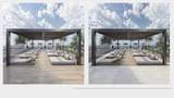 3407 Ocean Boulevard - Photo 40