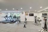 3407 Ocean Boulevard - Photo 47