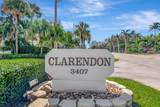 3407 Ocean Boulevard - Photo 52