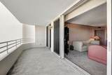 3407 Ocean Boulevard - Photo 6