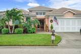 1155 Governors Way - Photo 1