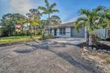 18143 42nd Road - Photo 2