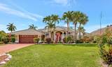 19236 Bay Leaf Court - Photo 1