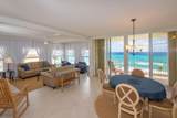 3230 Ocean Boulevard - Photo 10