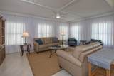 3230 Ocean Boulevard - Photo 12