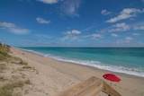 3230 Ocean Boulevard - Photo 13