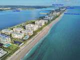 3230 Ocean Boulevard - Photo 14