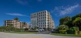 3230 Ocean Boulevard - Photo 17