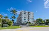 3230 Ocean Boulevard - Photo 18