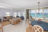 3230 Ocean Boulevard - Photo 2