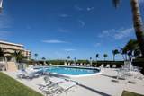 3230 Ocean Boulevard - Photo 20
