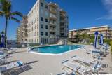3230 Ocean Boulevard - Photo 21