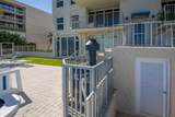 3230 Ocean Boulevard - Photo 22