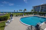 3230 Ocean Boulevard - Photo 23