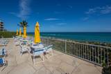 3230 Ocean Boulevard - Photo 24