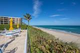 3230 Ocean Boulevard - Photo 25
