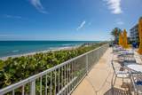 3230 Ocean Boulevard - Photo 26