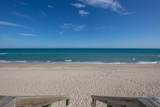 3230 Ocean Boulevard - Photo 27