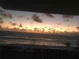 3230 Ocean Boulevard - Photo 28