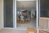 3230 Ocean Boulevard - Photo 29