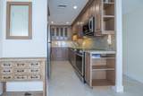 3230 Ocean Boulevard - Photo 3