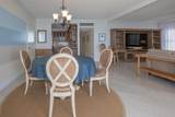 3230 Ocean Boulevard - Photo 30