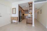 3230 Ocean Boulevard - Photo 31