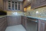 3230 Ocean Boulevard - Photo 32