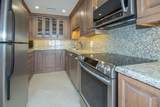 3230 Ocean Boulevard - Photo 33