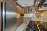 3230 Ocean Boulevard - Photo 34