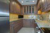 3230 Ocean Boulevard - Photo 35