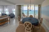 3230 Ocean Boulevard - Photo 37