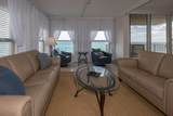 3230 Ocean Boulevard - Photo 38