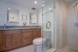 3230 Ocean Boulevard - Photo 39