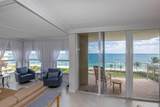 3230 Ocean Boulevard - Photo 4