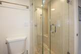 3230 Ocean Boulevard - Photo 40