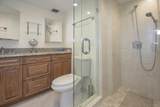 3230 Ocean Boulevard - Photo 41