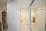 3230 Ocean Boulevard - Photo 42
