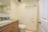 3230 Ocean Boulevard - Photo 43