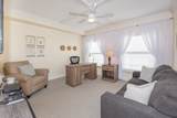 3230 Ocean Boulevard - Photo 45