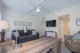 3230 Ocean Boulevard - Photo 46