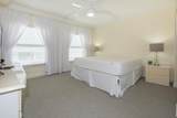 3230 Ocean Boulevard - Photo 47