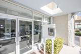 3230 Ocean Boulevard - Photo 48