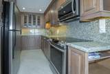 3230 Ocean Boulevard - Photo 49