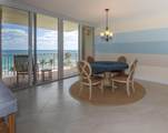 3230 Ocean Boulevard - Photo 5