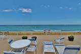 3230 Ocean Boulevard - Photo 51
