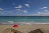 3230 Ocean Boulevard - Photo 52