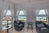 3230 Ocean Boulevard - Photo 6