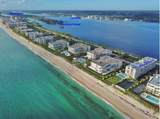 3230 Ocean Boulevard - Photo 7