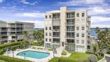 3230 Ocean Boulevard - Photo 8